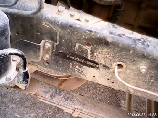 ขาย isuzu เดก้า 210 แรง ด่วนๆ