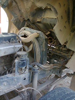 ขาย isuzu เดก้า 210 แรง ด่วนๆ