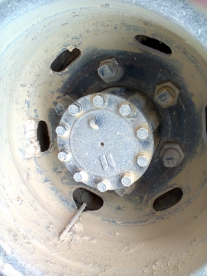 ขาย isuzu เดก้า 210 แรง ด่วนๆ