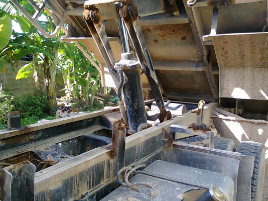 ขาย isuzu เดก้า 210 แรง ด่วนๆ