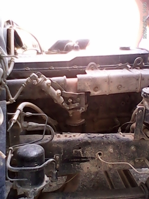 ขาย isuzu เดก้า 210 แรง ด่วนๆ