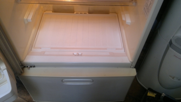 ขายตู้เย็น tochiba 5ประตู