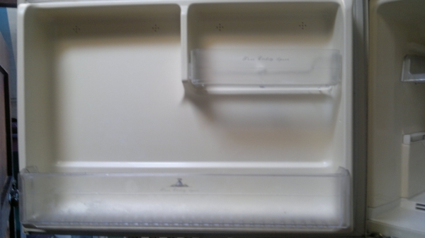 ขายตู้เย็น tochiba 5ประตู