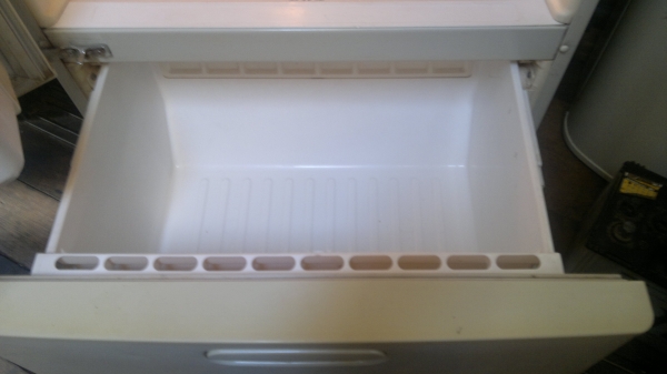 ขายตู้เย็น tochiba 5ประตู