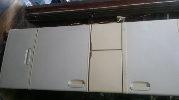 ขายตู้เย็น tochiba 5ประตู