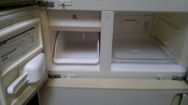 ขายตู้เย็น tochiba 5ประตู