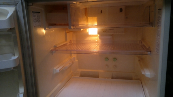 ขายตู้เย็น tochiba 5ประตู