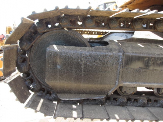 ขายด่วน Hitachi Ex120-2  เก่าญี่ปุ่นแท้ ๆ 100\% ระบบไฟฟ้ฟ้าครบ นำเข้าเองราคาไม่แพงจ้า