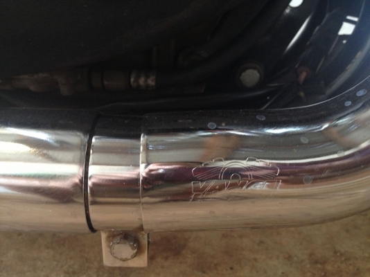 ขายharleyทวินปลั๊ก 1200ครับ