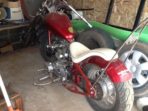 ขายharleyทวินปลั๊ก 1200ครับ