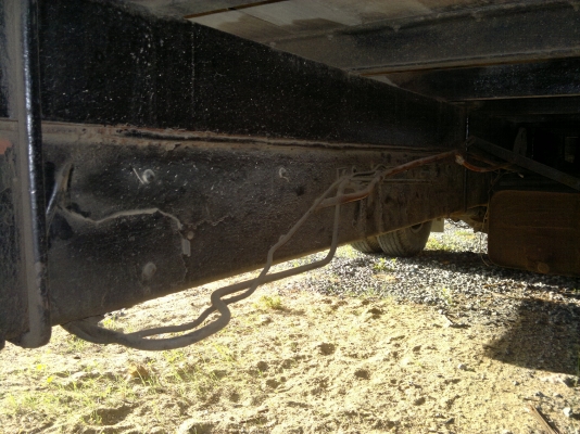 ขาย HINO KM350  ตู้แห้ง