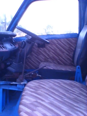 รถ TL  ดั๊ม  เครื่อง110 เกียร110  เฟืองท้าย 110 ครัชชีสวย  เครื่องดี