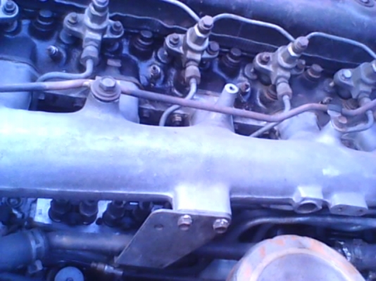 ROCKY  175  แรง  ครัชชีใหญ่   เบรคทิฟฟี่   พวงมาลัยเพาเวอร์  เครื่องดี