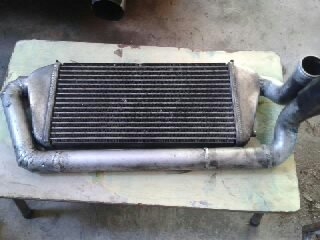 ขายอะไหล่เครื่อง isuzu d-max/colorado 4jk1ปี06
