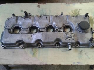 ขายอะไหล่เครื่อง isuzu d-max/colorado 4jk1ปี06