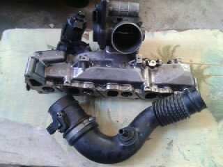 ขายอะไหล่เครื่อง isuzu d-max/colorado 4jk1ปี06