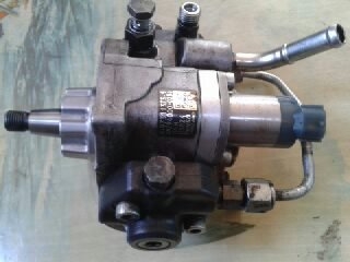 ขายอะไหล่เครื่อง isuzu d-max/colorado 4jk1ปี06