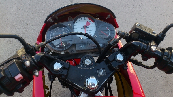 ขาย LS125d สภาพสวย เครื่องเดิมๆ ชุดสีครบทุกชิ้น เครื่องแน่นมาก ทะเบียน+พรบ ไม่ขาดพร้อมโอน สนใจโทร0915195549 เดี่ยวโมบาย ขาย LS125d สภาพสวย เครื่องเดิมๆ ชุดสีครบทุกชิ้น เครื่องแน่นมาก ทะเบียน+พรบ ไม่ขาดพร้อมโอน สนใจโทร0915195549 เดี่ยวโมบาย