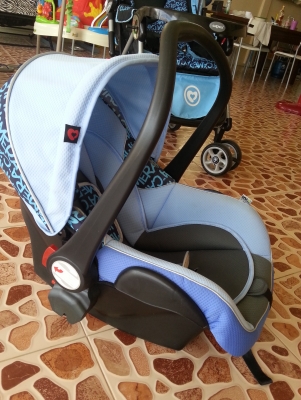 ขายรถเข็นเด็ก camera