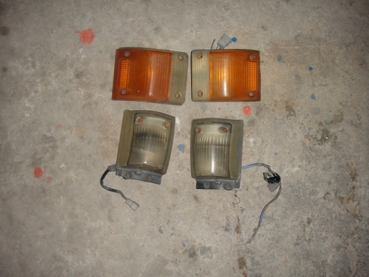 ส่งให้แล้วนะครับ ส่งให้แล้วนะครับ