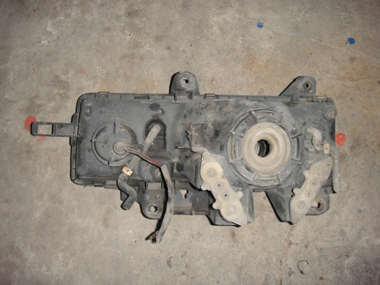 ส่งให้แล้วนะครับ ส่งให้แล้วนะครับ