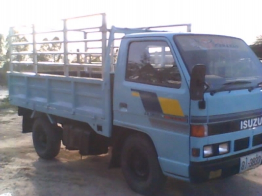 รถ 88 วางเครื่อง 100  เครื่องดี   ครัชชีสวย   เอกสารพร้อม