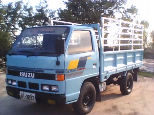 รถ 88 วางเครื่อง 100  เครื่องดี   ครัชชีสวย   เอกสารพร้อม