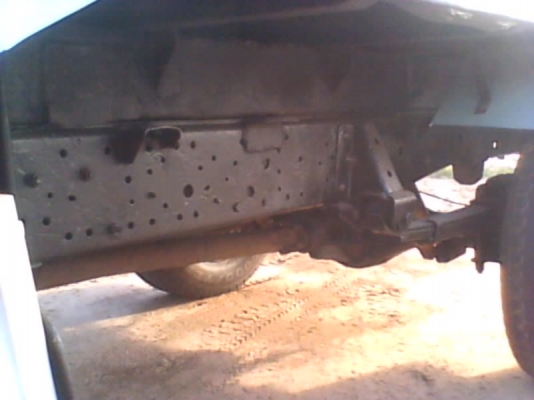 รถ 88 วางเครื่อง 100  เครื่องดี   ครัชชีสวย   เอกสารพร้อม