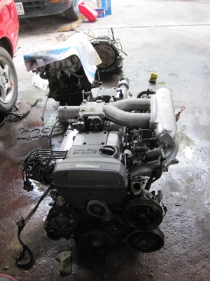 ขายเครื่องมือสองญี่ปุ่น 1jz-ge เกียร์ออโต้ อุปกรณ์ครบ พร้อมใบคุมเครื่อง ขายเครื่องมือสองญี่ปุ่น 1jz-ge เกียร์ออโต้ อุปกรณ์ครบ พร้อมใบคุมเครื่อง