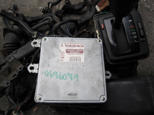 ขายเครื่องมือสองญี่ปุ่น 1jz-ge เกียร์ออโต้ อุปกรณ์ครบ พร้อมใบคุมเครื่อง ขายเครื่องมือสองญี่ปุ่น 1jz-ge เกียร์ออโต้ อุปกรณ์ครบ พร้อมใบคุมเครื่อง