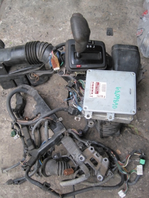 ขายเครื่องมือสองญี่ปุ่น 1jz-ge เกียร์ออโต้ อุปกรณ์ครบ พร้อมใบคุมเครื่อง ขายเครื่องมือสองญี่ปุ่น 1jz-ge เกียร์ออโต้ อุปกรณ์ครบ พร้อมใบคุมเครื่อง