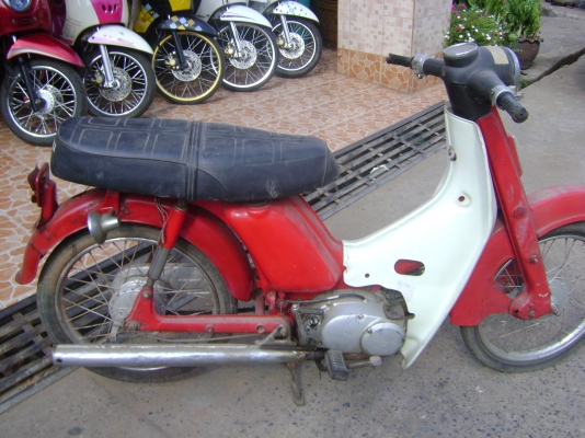 ขาย F70 5000 ขาย F70 5000