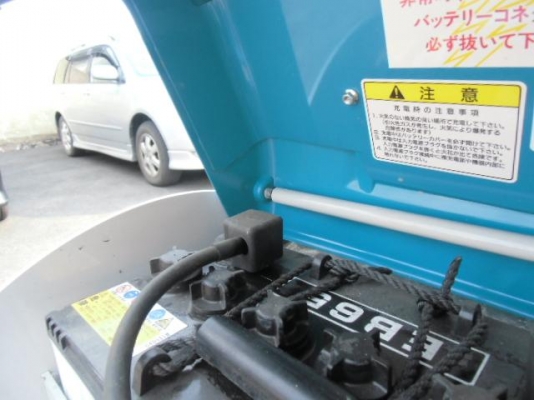 ซื้อขายประมูลรถForklift