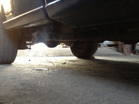 ขายรถกระบะ isuzu tfr มังกรปี 34 เครื่อง 2500 87แรง