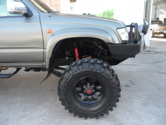 ขายไอ้ถึก