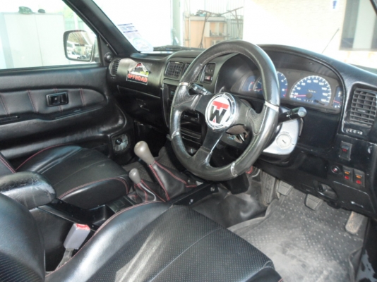 ขายไอ้ถึก