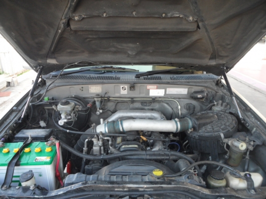 ขายไอ้ถึก