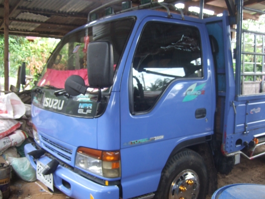 130 เทอร์โบ  5 เมตร  สวยมาก ๆ