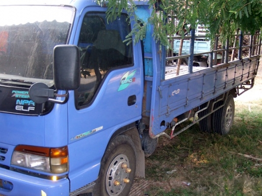 130 เทอร์โบ  5 เมตร  สวยมาก ๆ