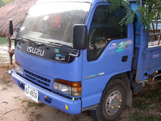 130 เทอร์โบ  5 เมตร  สวยมาก ๆ