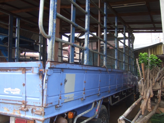 130 เทอร์โบ  5 เมตร  สวยมาก ๆ