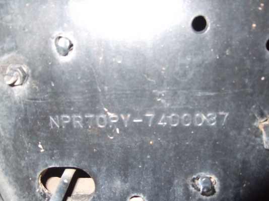 130 เทอร์โบ  5 เมตร  สวยมาก ๆ