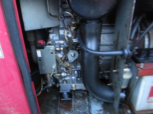 รหัส:13001185ไฟสนามตู้ไฟขนาดไฟ100v.จำนวน2ปลั๊กหลอดไฟ2หลอดยกสูงได้4m.ใช้ไฟแสงจันทร์