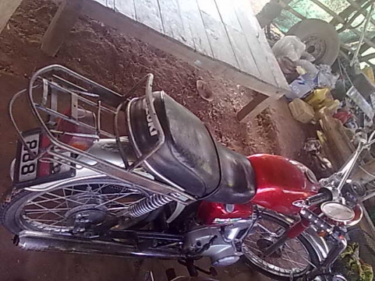 ขายA100เครื่องเดิม7900