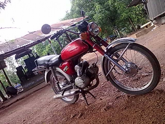 ขายA100เครื่องเดิม7900