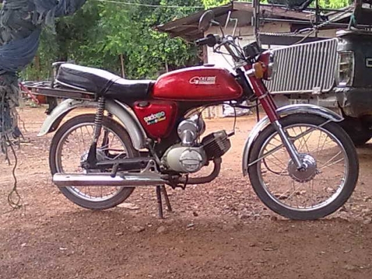 ขายA100เครื่องเดิม7900