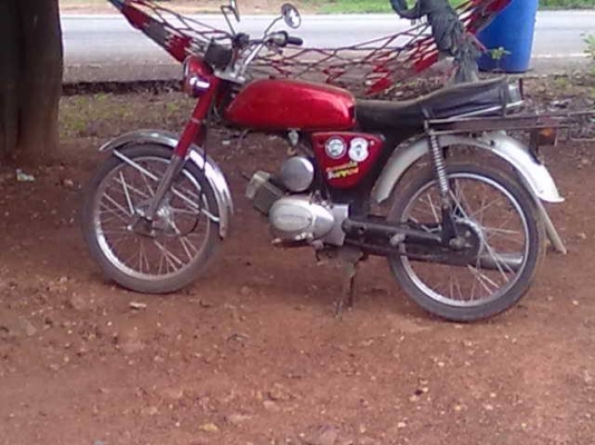 ขายA100เครื่องเดิม7900