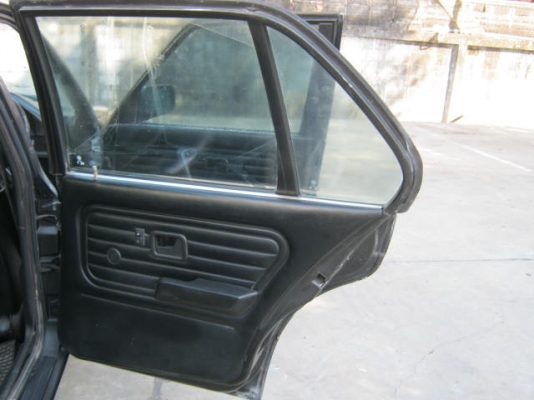 BMW 45000บางๆเดิมสีสวยภายในสวย