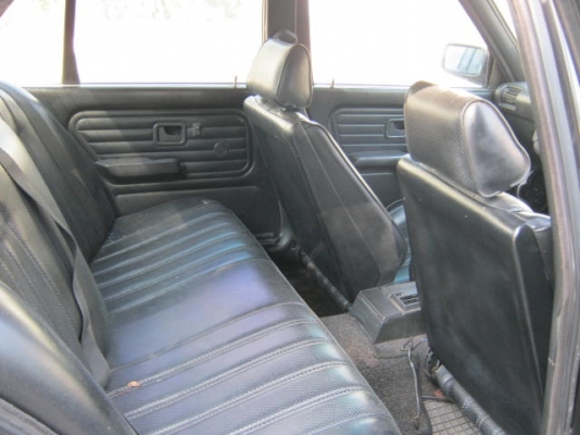 BMW 45000บางๆเดิมสีสวยภายในสวย