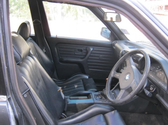 BMW 45000บางๆเดิมสีสวยภายในสวย